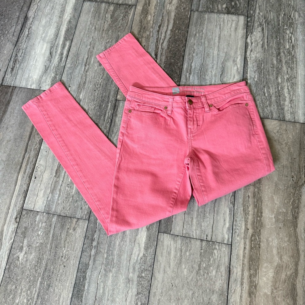 Mossimo Premium Denim Jeans
